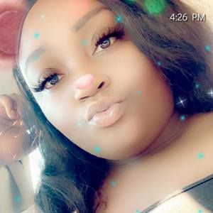 Meet your Posher, Kay